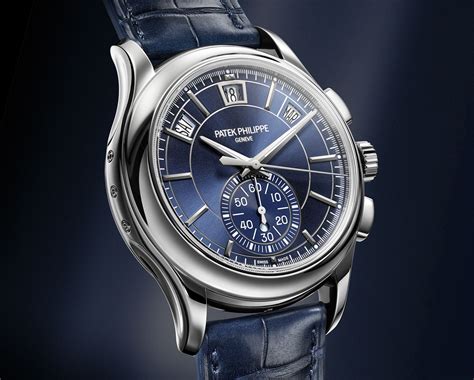 patek philippe no 07 chronograph|Patek Philippe price list uk.